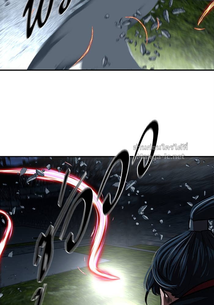 Doujin-Lc- อ่าน โดจิน มังฮวา เกาหลี ญี่ปุ่น จีน แปลไทย องครักษ์แห่งอัครสกุลจาง ตอนที่ 1 2 3 4 5 6 7 8 9 10 11 12 13 14 ฟรี ไม่มีโฆษณา อ่าน โดจิน Manhwa เกาหลี ญี่ปุ่น จีน เรามีครบ คัดมาให้เน้นๆ โดจิน 18+ รับประกันความฟินโดย Doujin Lc