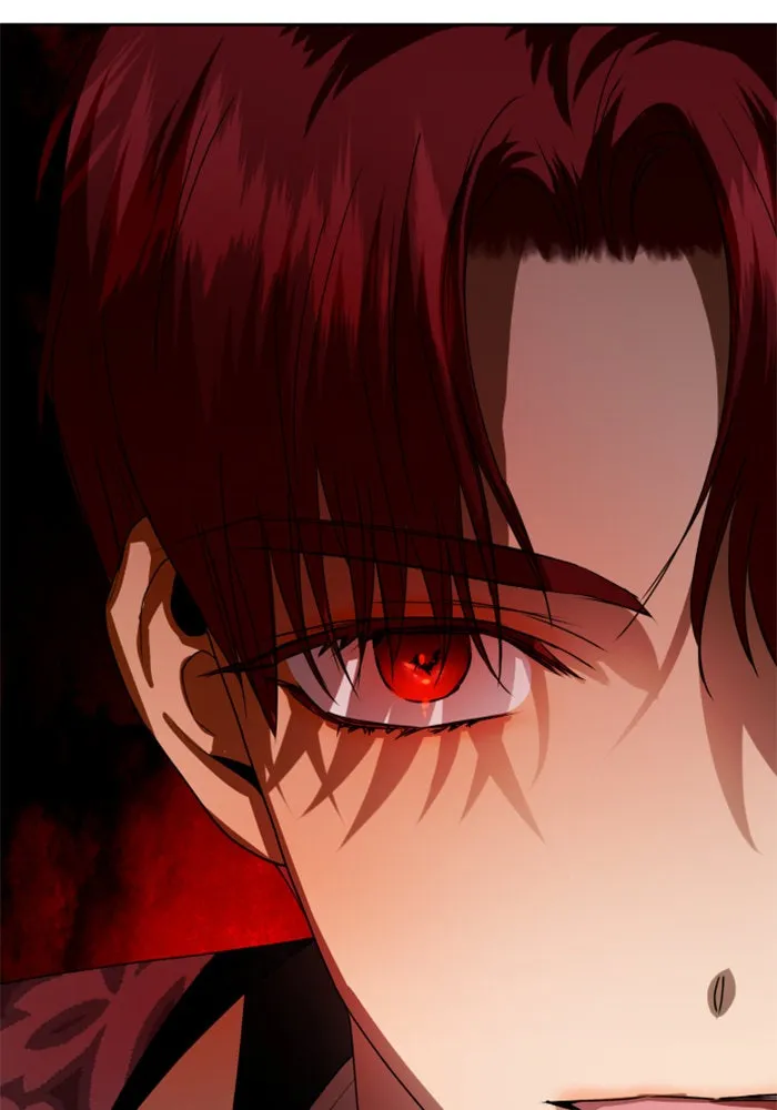 ชิงชีวิตพลิกลิขิตชะตา ตอนที่ 52. เงื่อนไขดูไม่พอดีกัน(1) รูปที่ 133