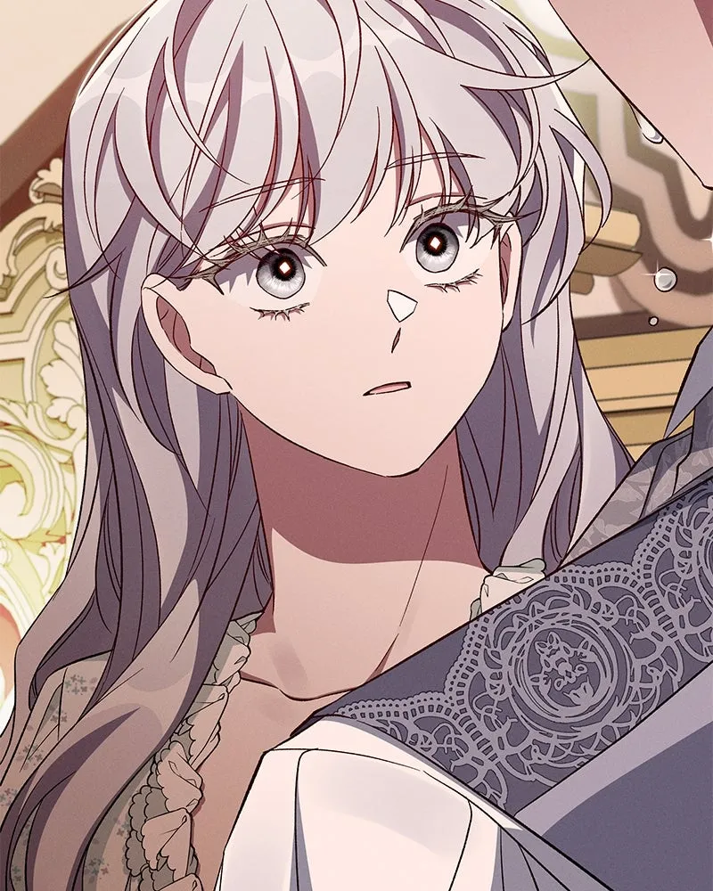 โอ้ ศัตรูที่รัก ตอนที่ 93 รูปที่ 53