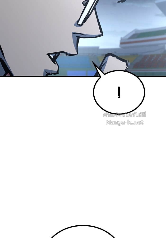 Doujin-Lc- อ่าน โดจิน มังฮวา เกาหลี ญี่ปุ่น จีน แปลไทย HECTOPASCAL ตอนที่ 1 2 3 4 5 6 7 8 9 10 11 12 13 14 ฟรี ไม่มีโฆษณา อ่าน โดจิน Manhwa เกาหลี ญี่ปุ่น จีน เรามีครบ คัดมาให้เน้นๆ โดจิน 18+ รับประกันความฟินโดย Doujin Lc