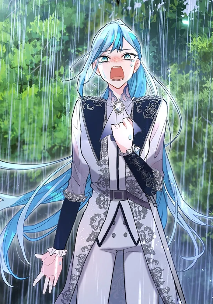 คุณหนูย้อนเวลามาเป็นอัศวิน ตอนที่ 58 รูปที่ 122