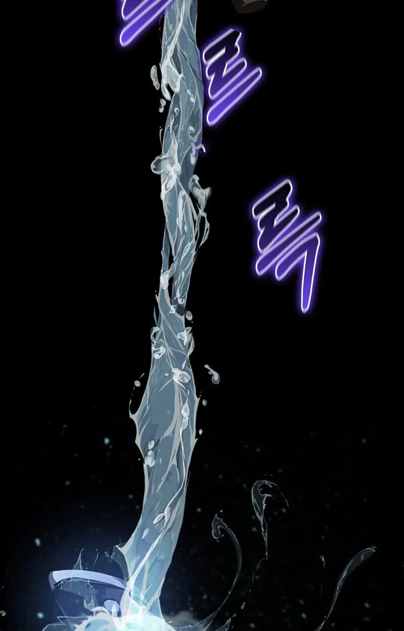 Childhood Friend of the Zenith สหายว_ยเยาว_ของข_าแข_งแกร_งท_ส_ดในใต_หล_า ตอนที่ ตอนที่ 71 รูปที่ 3