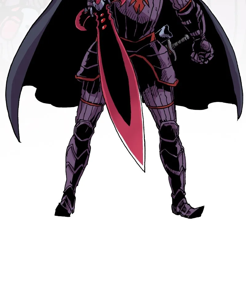 เคลวาเทส อสูรจอมราชัน ตอนที่ 32 เวทมนตร์ขั้นสุดยอด รูปที่ 2