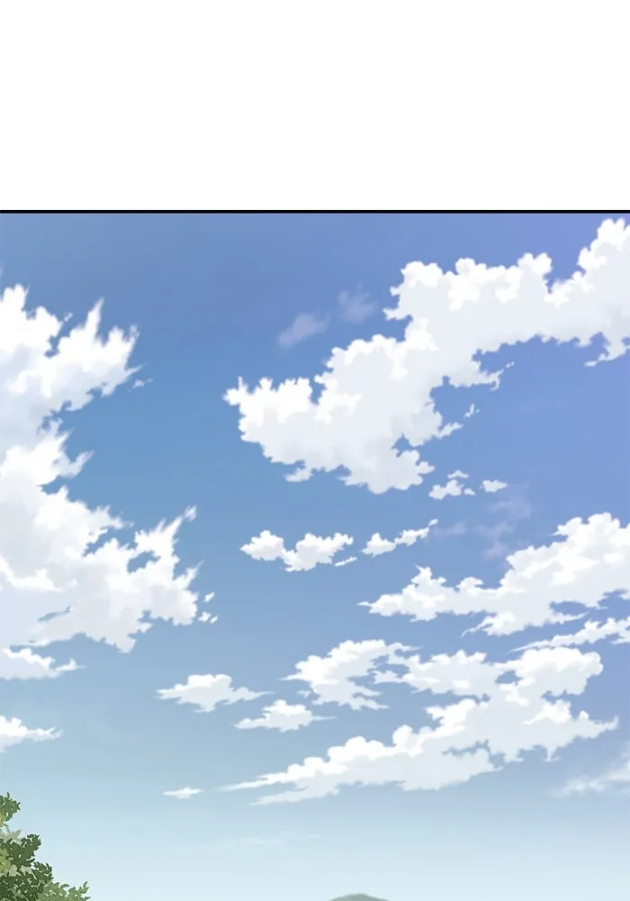 ยอดคนเลเวลทะลุ ตอนที่ 96 ความสมดุลแห่งพลัง รูปที่ 179