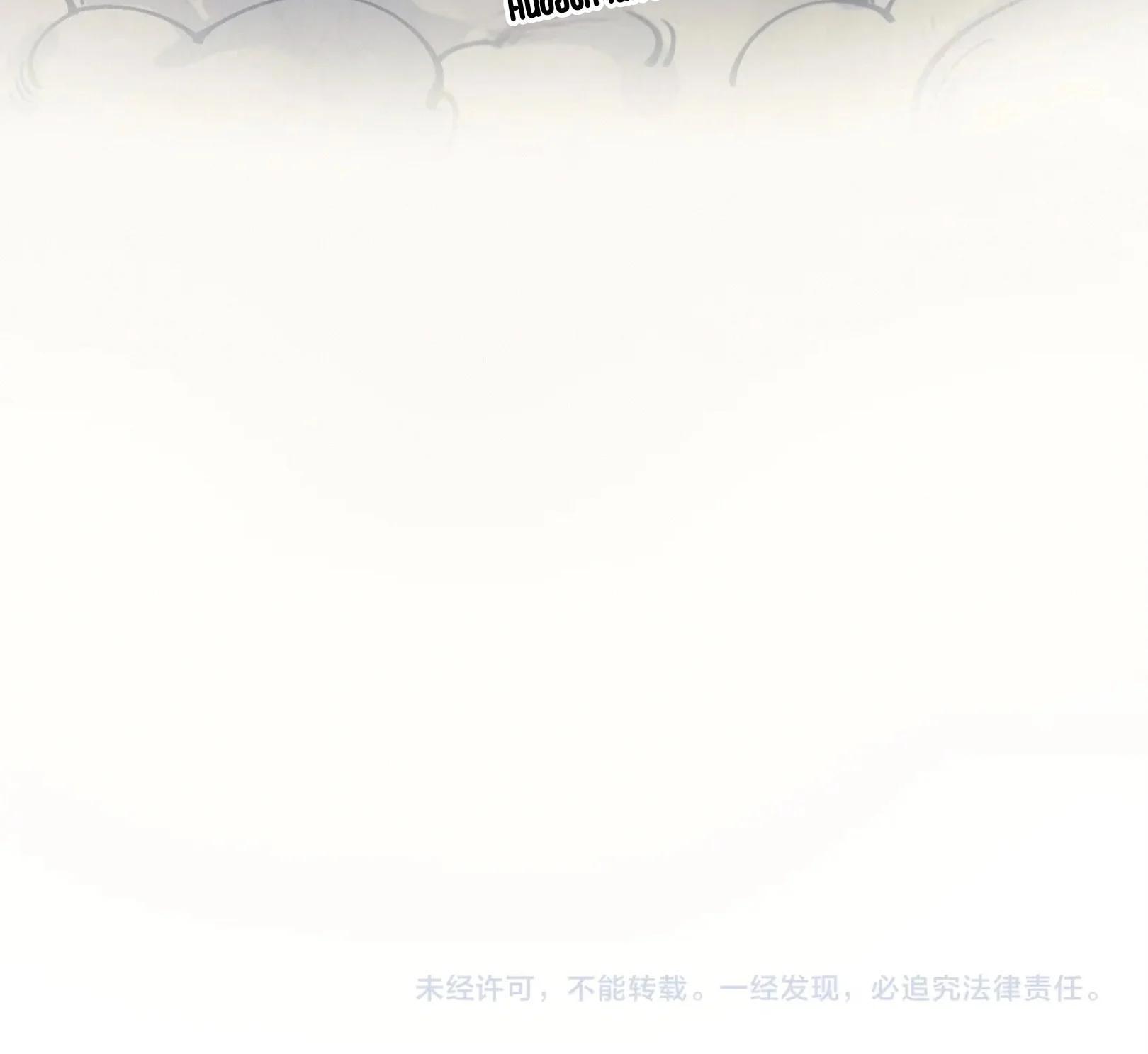 Manga-lc-com อ่านมังงะ อ่านการ์ตูน ออนไลน์ ฟรี The Eternal Supreme ตอนที่ 1 2 3 4 5 6 7 8 9 10 11 12 13 14 ฟรี ไม่มีโฆษณา Manga-lc - อ่าน มังงะ อ่าน การ์ตูน ออนไลน์ อ่านมังงะ ฟรี