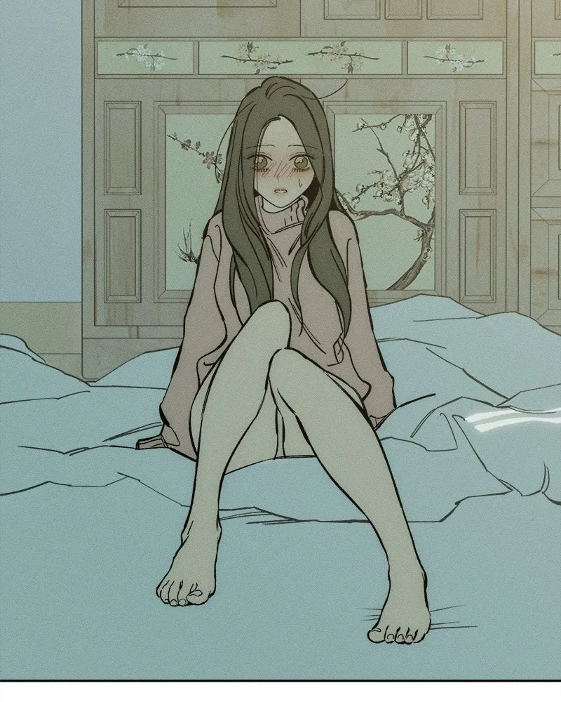 บุปผารุ่มราคะ ตอนที่ 40 รูปที่ 133