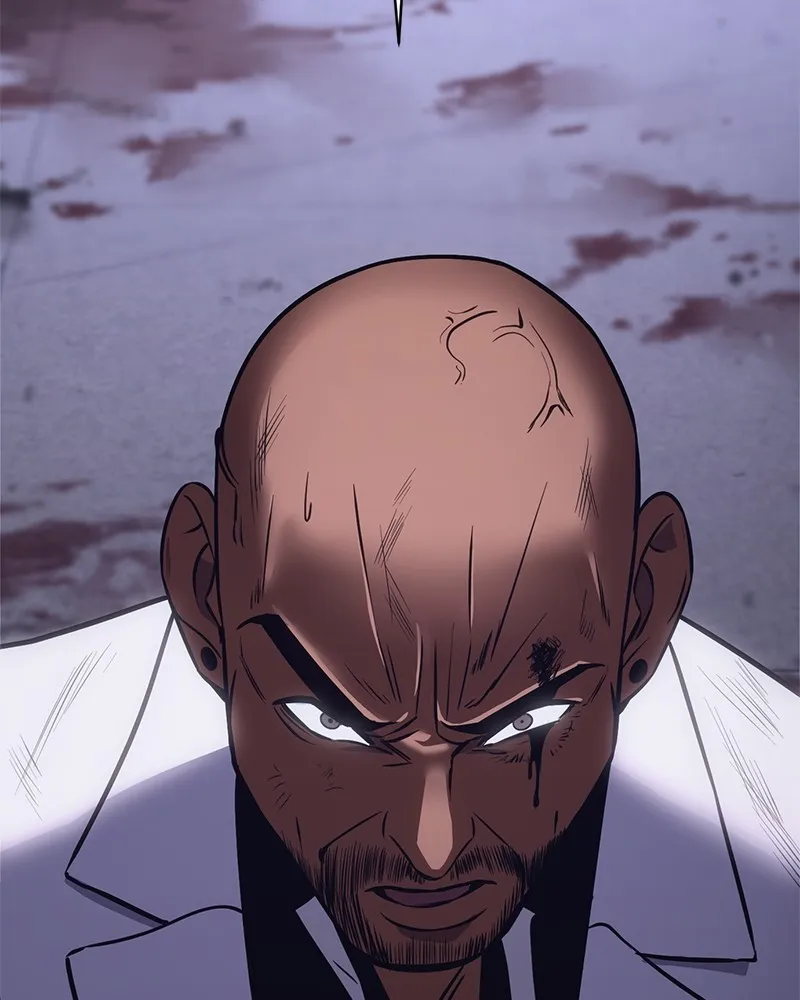 แบคXX ตอนที่ 17 รูปที่ 214