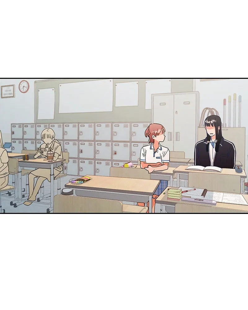 Pyramid Game เกมพีระมิด ตอนที่ 4 รูปที่ 85