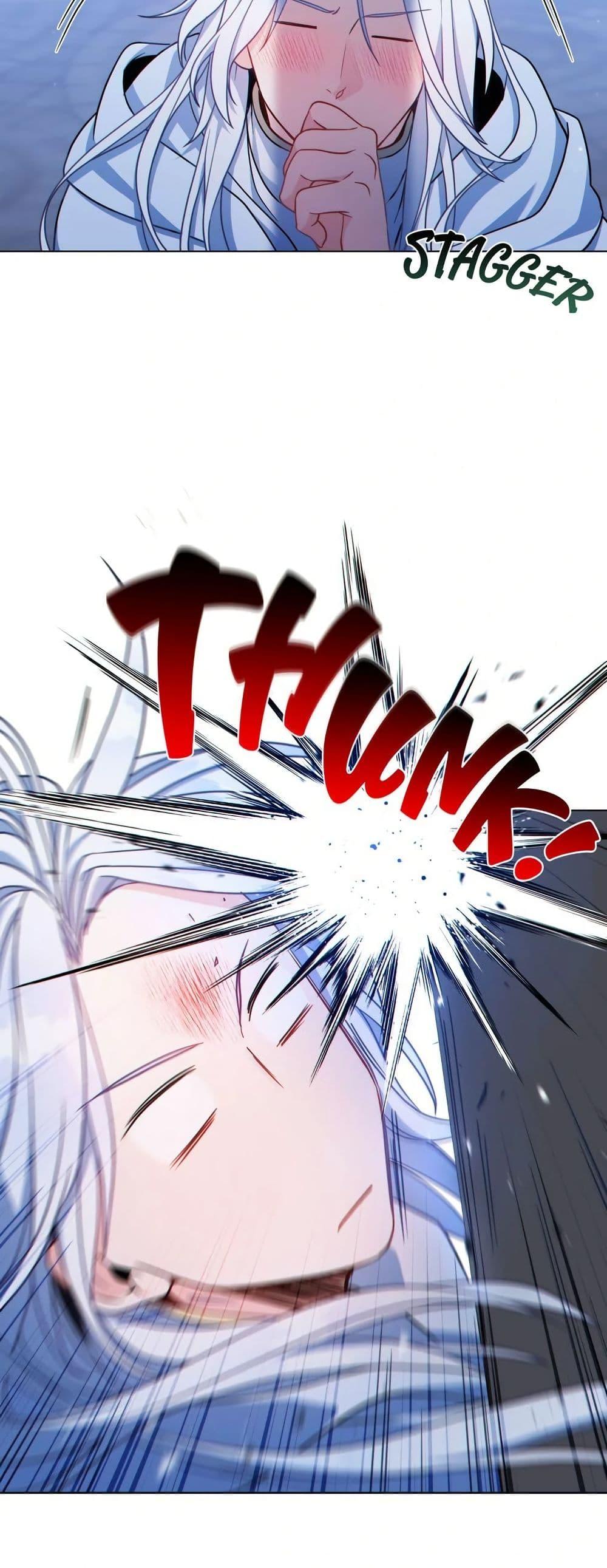 Manga-lc-com อ่านมังงะ อ่านการ์ตูน ออนไลน์ ฟรี I Can See Your Stats! ตอนที่ 1 2 3 4 5 6 7 8 9 10 11 12 13 14 ฟรี ไม่มีโฆษณา Manga-lc - อ่าน มังงะ อ่าน การ์ตูน ออนไลน์ อ่านมังงะ ฟรี