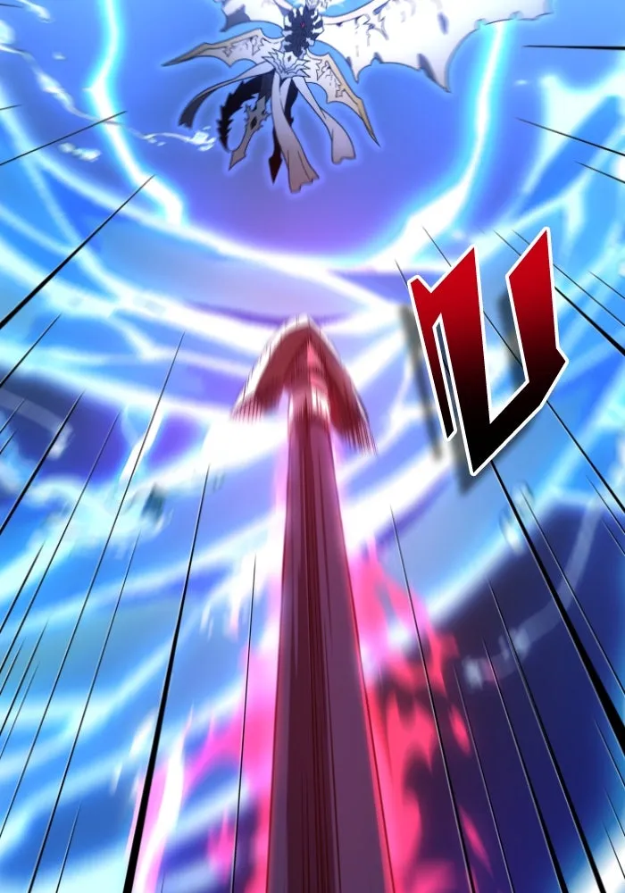 อดีตบอสหอคอย ตอนที่ 2 รูปที่ 461