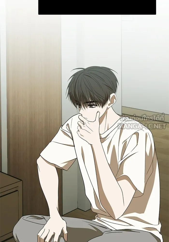 ย้อนเวลามาเป็นมักเน่ ตอนที่ 61 รูปที่ 114