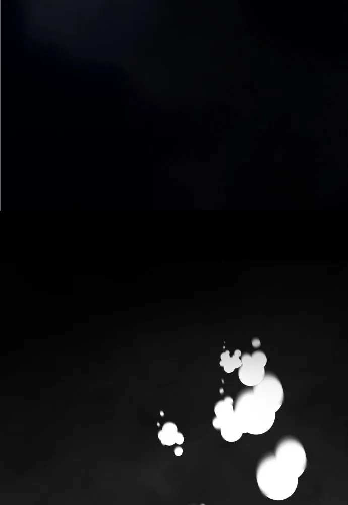 จักรพรรดิคลั่งรักที่เด็กกว่าฉันพันปี ตอนที่ 22 รูปที่ 61