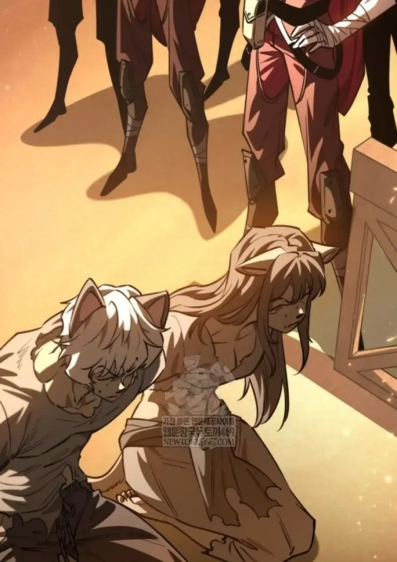 Reincarnator ผ_หวนค_น ตอนที่ ตอนที่ 116 รูปที่ 51