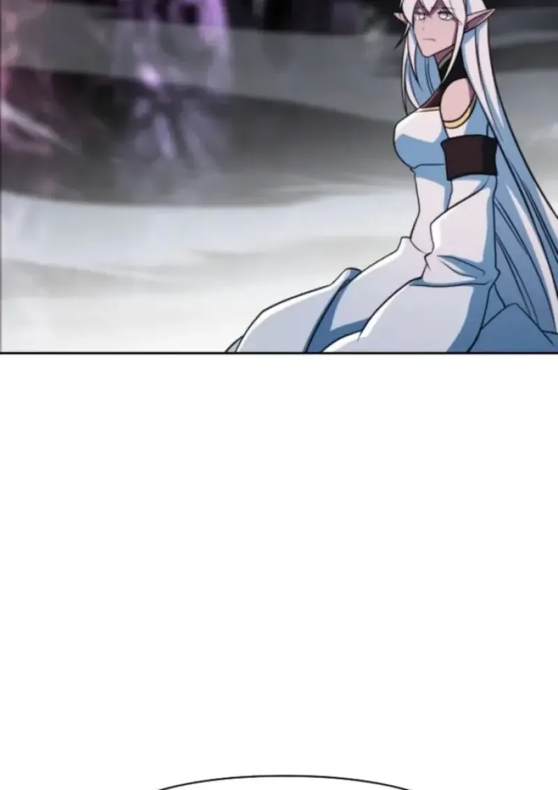 Archmage Transcending Through Regression ตอนที่ ตอนที่ 148 รูปที่ 55