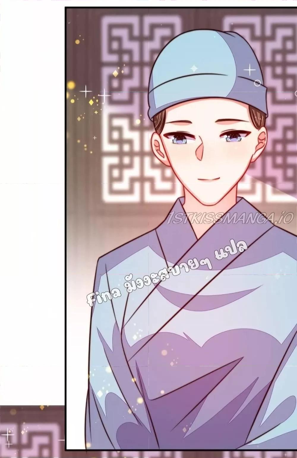 Manga-lc-com อ่านมังงะ อ่านการ์ตูน ออนไลน์ ฟรี MarshalIsJeal ตอนที่ 1 2 3 4 5 6 7 8 9 10 11 12 13 14 ฟรี ไม่มีโฆษณา Manga-lc - อ่าน มังงะ อ่าน การ์ตูน ออนไลน์ อ่านมังงะ ฟรี