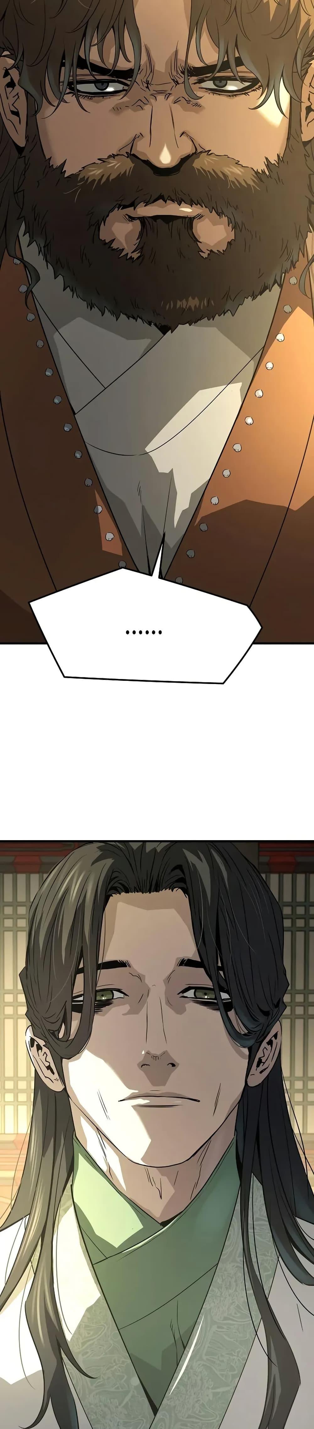 Manga-lc-com อ่านมังงะ อ่านการ์ตูน ออนไลน์ ฟรี Absolute Regression ตอนที่ 1 2 3 4 5 6 7 8 9 10 11 12 13 14 ฟรี ไม่มีโฆษณา Manga-lc - อ่าน มังงะ อ่าน การ์ตูน ออนไลน์ อ่านมังงะ ฟรี