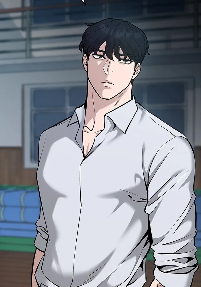 เลวฟาดเลว ตอนที่ 33 รูปที่ 94