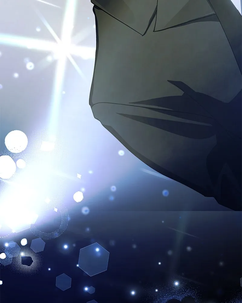 ย้อนเวลามาเป็นมักเน่ ตอนที่ 46 รูปที่ 146