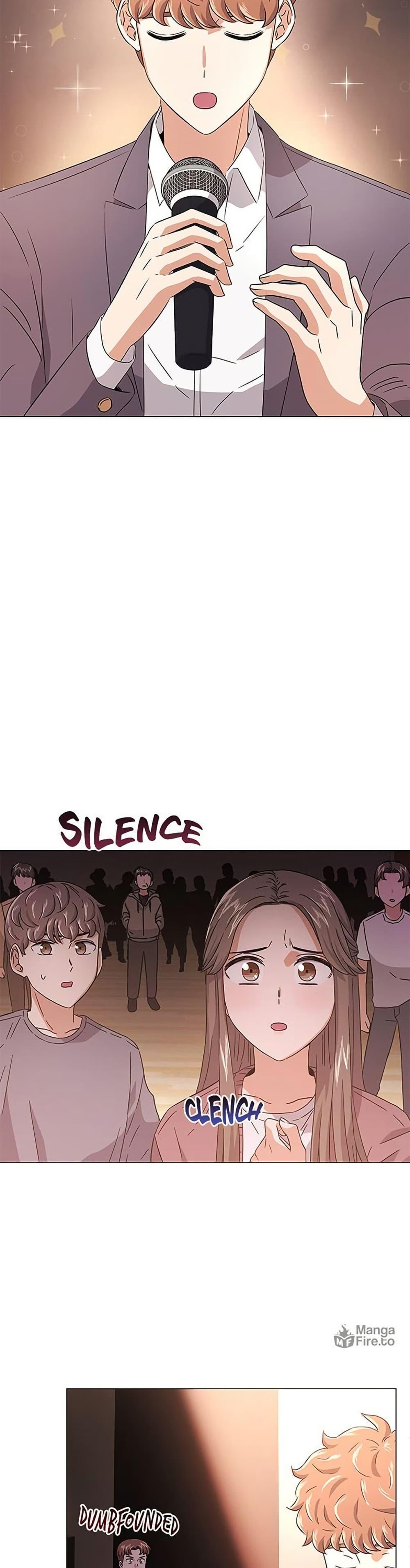 Manga-lc-com อ่านมังงะ อ่านการ์ตูน ออนไลน์ ฟรี Superstar Associate Manager ตอนที่ 1 2 3 4 5 6 7 8 9 10 11 12 13 14 ฟรี ไม่มีโฆษณา Manga-lc - อ่าน มังงะ อ่าน การ์ตูน ออนไลน์ อ่านมังงะ ฟรี