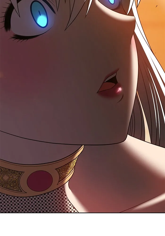 +99 ท่อนไม้พร้อมบวก ตอนที่ 38 รูปที่ 160