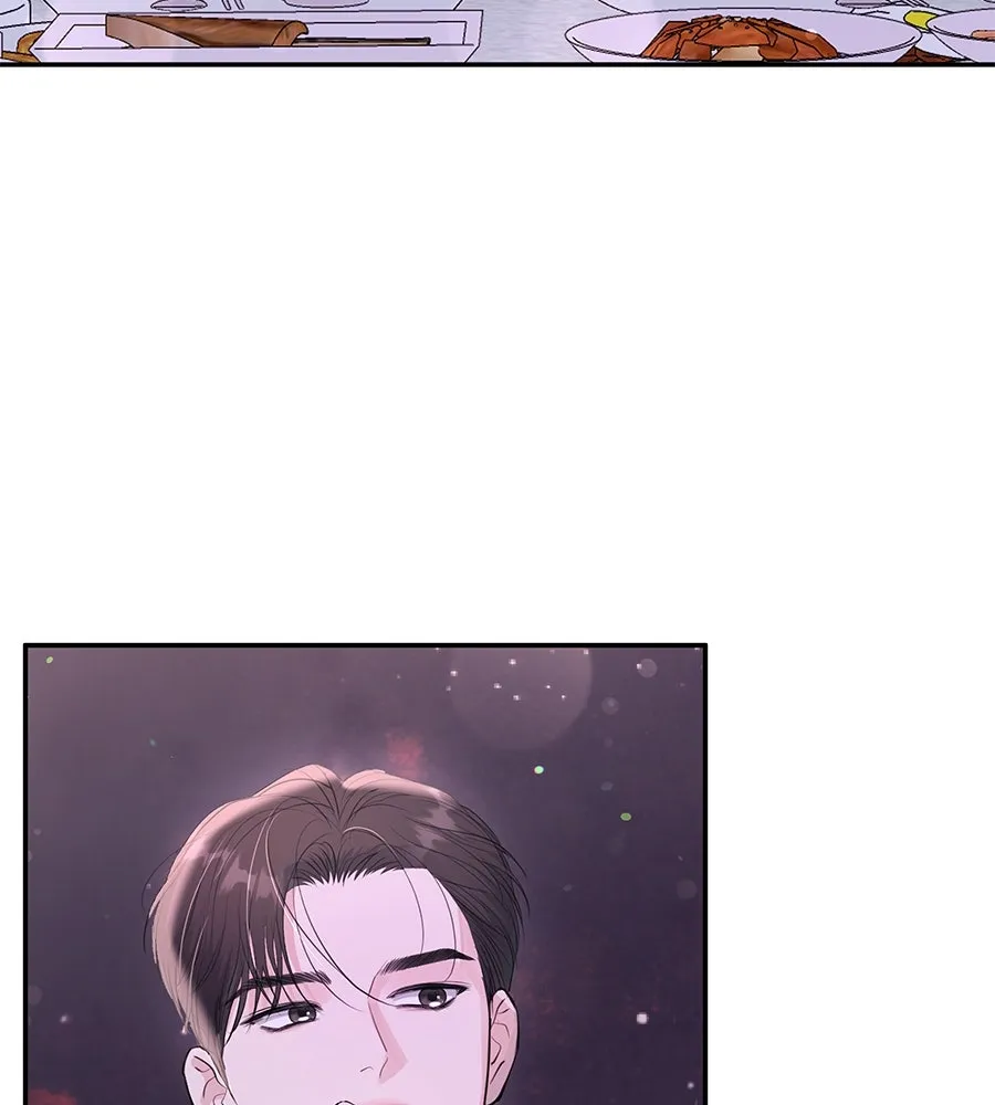 คิมหันต์นิรันดร ตอนที่ ตอนพิเศษ 2 รูปที่ 116