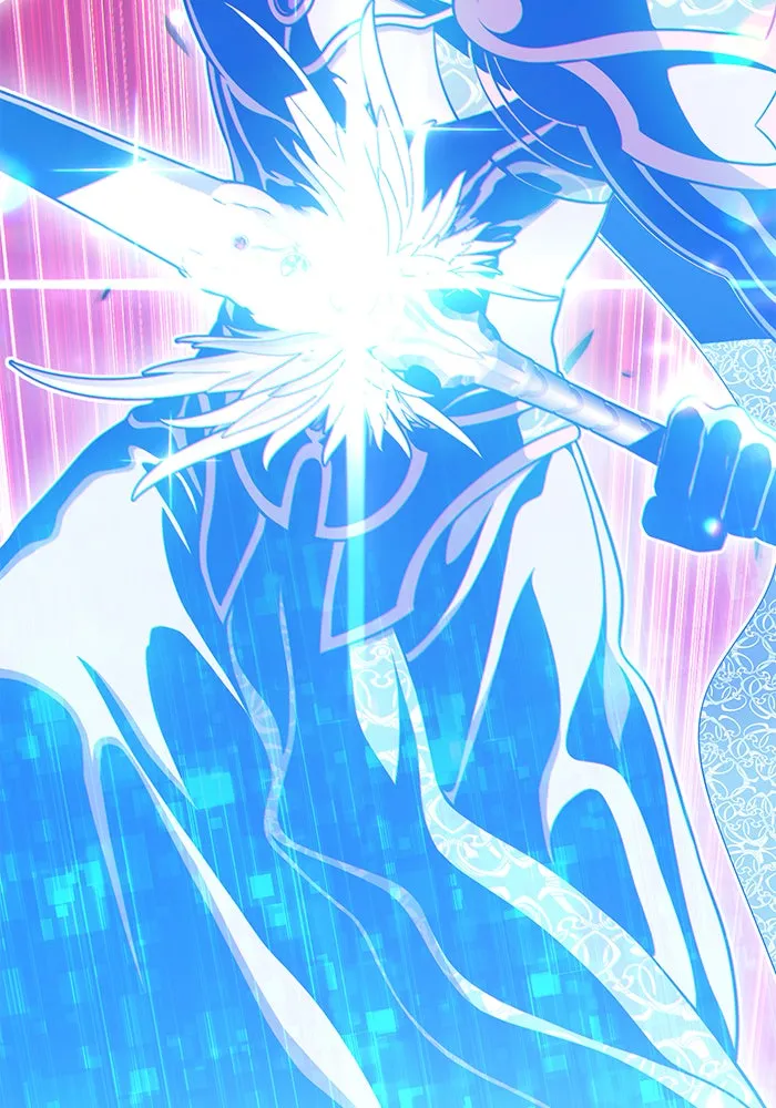 +99 ท่อนไม้พร้อมบวก ตอนที่ 10 รูปที่ 358