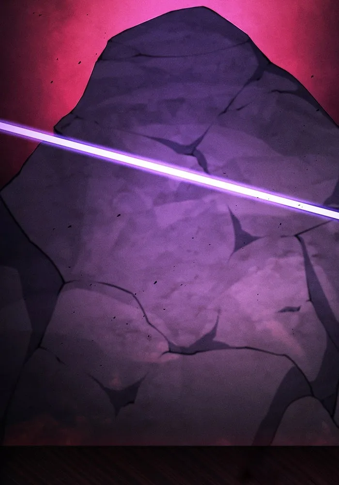 นักดาบอัจฉริยะจากอะคาเดมี ตอนที่ 100 รูปที่ 176