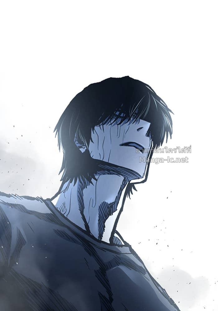 Doujin-Lc- อ่าน โดจิน มังฮวา เกาหลี ญี่ปุ่น จีน แปลไทย HECTOPASCAL ตอนที่ 1 2 3 4 5 6 7 8 9 10 11 12 13 14 ฟรี ไม่มีโฆษณา อ่าน โดจิน Manhwa เกาหลี ญี่ปุ่น จีน เรามีครบ คัดมาให้เน้นๆ โดจิน 18+ รับประกันความฟินโดย Doujin Lc