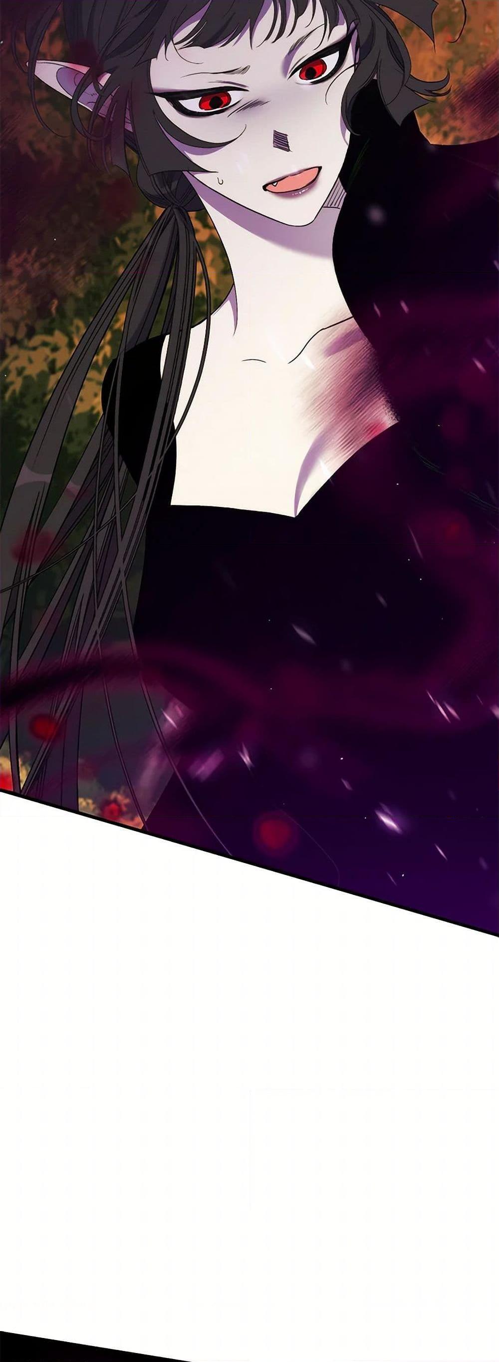 Manga-lc-com อ่านมังงะ อ่านการ์ตูน ออนไลน์ ฟรี I’m Dead, But the Hero Went Crazy ตอนที่ 1 2 3 4 5 6 7 8 9 10 11 12 13 14 ฟรี ไม่มีโฆษณา Manga-lc - อ่าน มังงะ อ่าน การ์ตูน ออนไลน์ อ่านมังงะ ฟรี