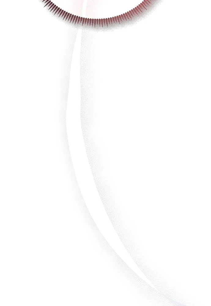 สาวใช้อย่างฉัน ขอเลือกหันหลังให้นาย ตอนที่ 18 รูปที่ 122