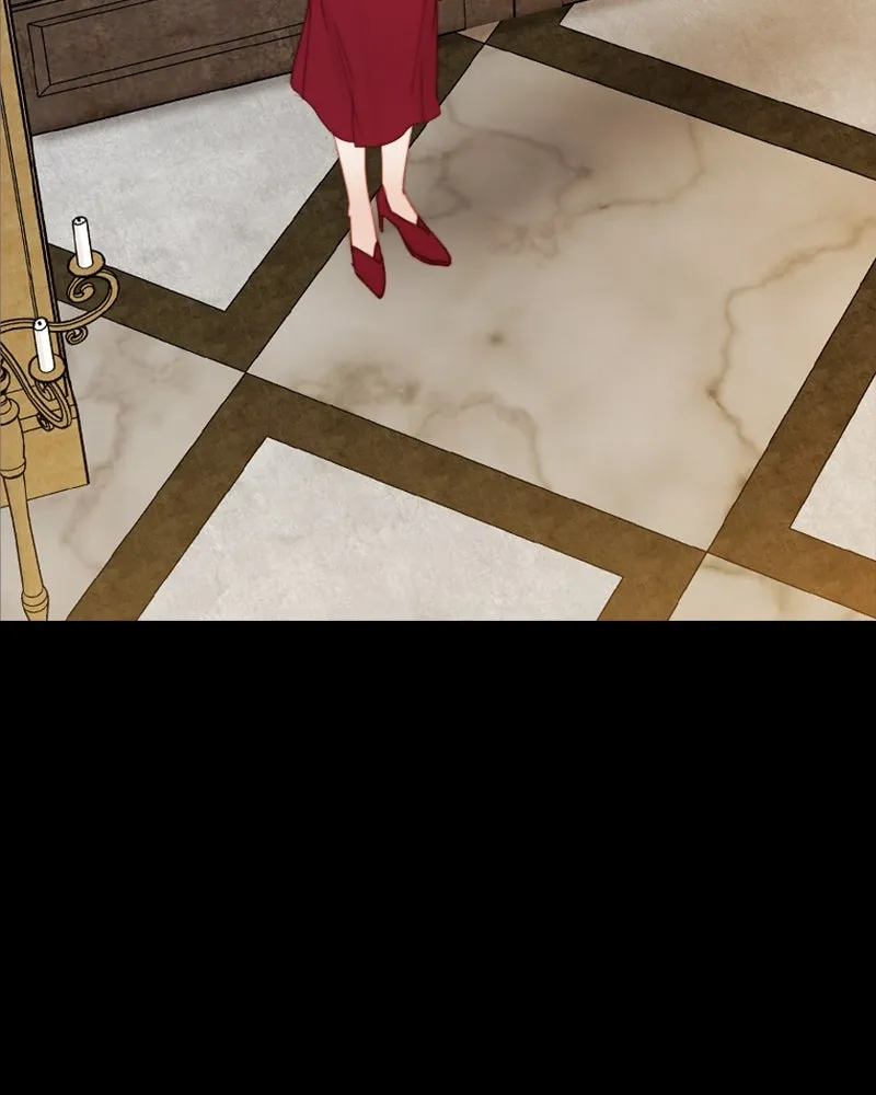 เซเรน่า ตอนที่ 64 รูปที่ 44