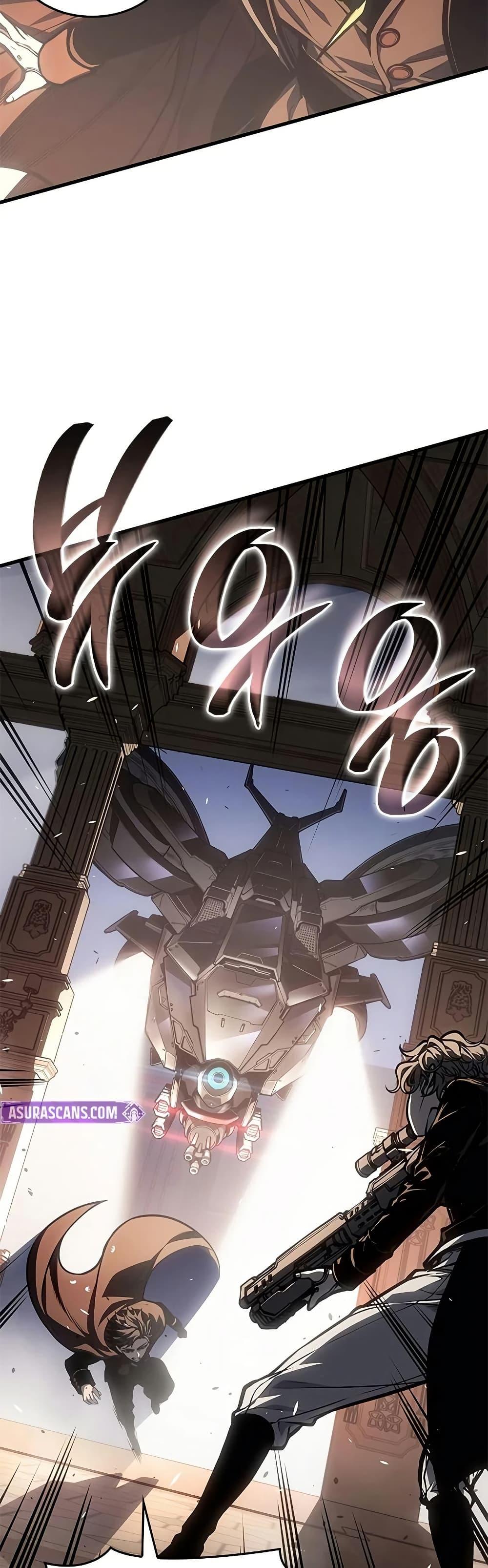 Manga-lc-com อ่านมังงะ อ่านการ์ตูน ออนไลน์ ฟรี Bad Bone Blood ตอนที่ 1 2 3 4 5 6 7 8 9 10 11 12 13 14 ฟรี ไม่มีโฆษณา Manga-lc - อ่าน มังงะ อ่าน การ์ตูน ออนไลน์ อ่านมังงะ ฟรี