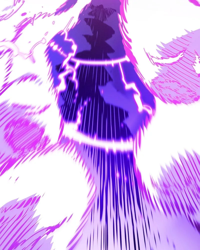 Player ตอนที่ 105 รูปที่ 11