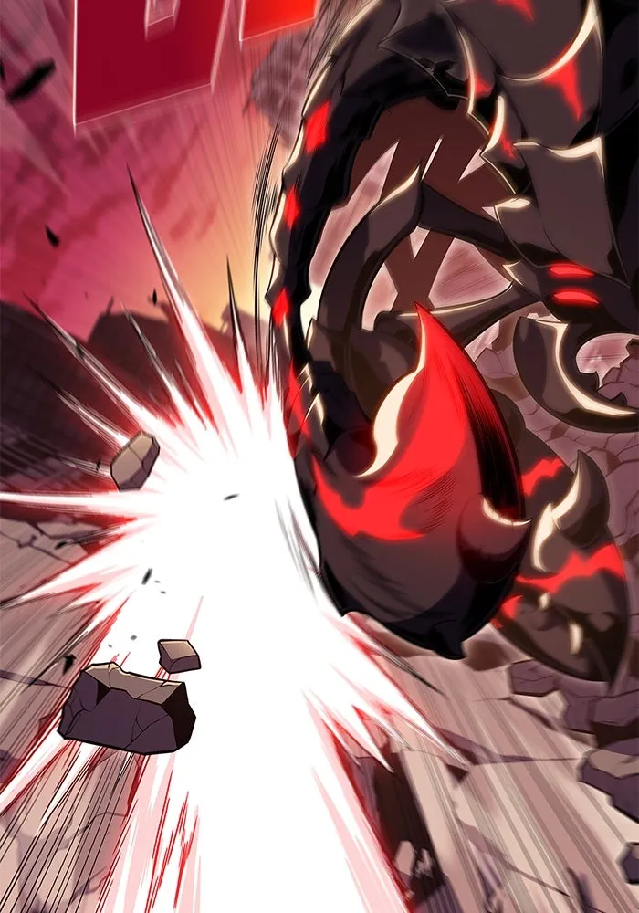 ผู้เล่นหน้าใหม่เลเวลแมกซ์ ตอนที่ 105 หายนะทั้ง 3 (1) รูปที่ 76