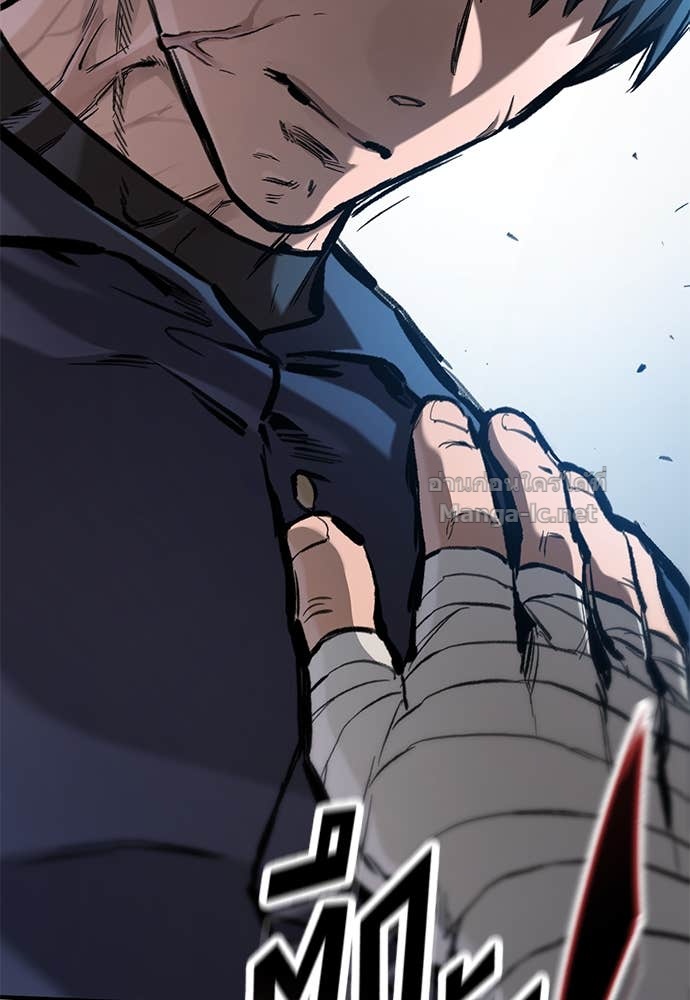 Doujin-Lc- อ่าน โดจิน มังฮวา เกาหลี ญี่ปุ่น จีน แปลไทย อัศวินวันเดียว ตอนที่ 1 2 3 4 5 6 7 8 9 10 11 12 13 14 ฟรี ไม่มีโฆษณา อ่าน โดจิน Manhwa เกาหลี ญี่ปุ่น จีน เรามีครบ คัดมาให้เน้นๆ โดจิน 18+ รับประกันความฟินโดย Doujin Lc