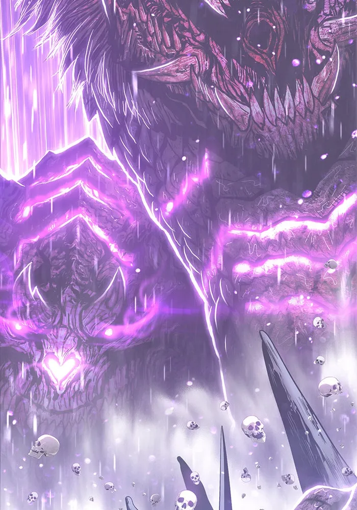 +99 ท่อนไม้พร้อมบวก ตอนที่ 3 รูปที่ 17