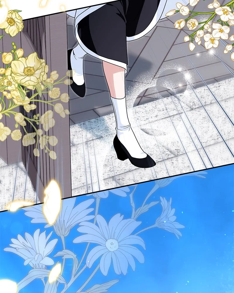 ดัชเชสเชลย ตอนที่ 35 รูปที่ 2