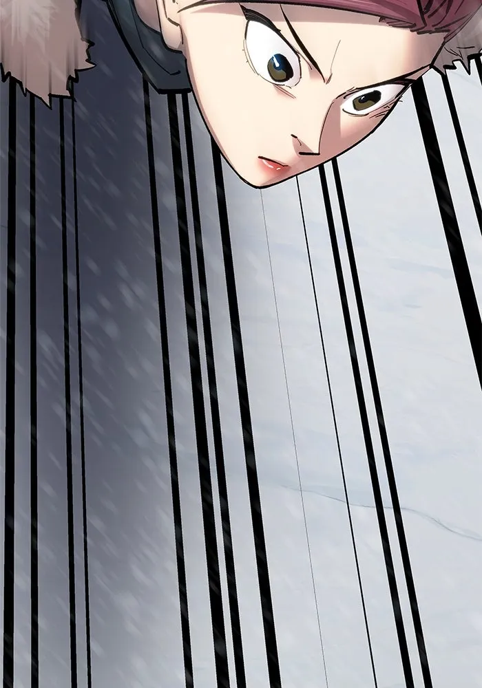 ยอดคนเลเวลทะลุ ตอนที่ 18 ฟรอซน่าเรด (4) รูปที่ 25