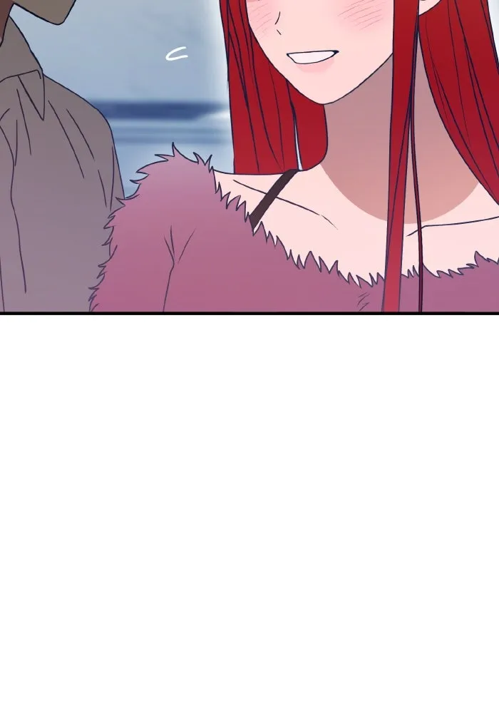 รักนี้ไม่มีรีไซเคิล ตอนที่ 85 รูปที่ 80