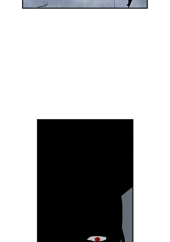 หนึ่งก้าวสู่เจ้ามาร ตอนที่ 1 การเริ่มต้นครั้งใหม่ (1) รูปที่ 200