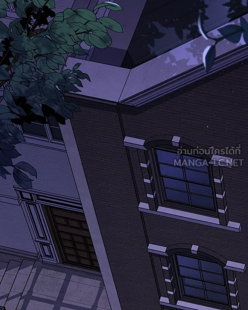 โอ้ ศัตรูที่รัก ตอนที่ 53 รูปที่ 75