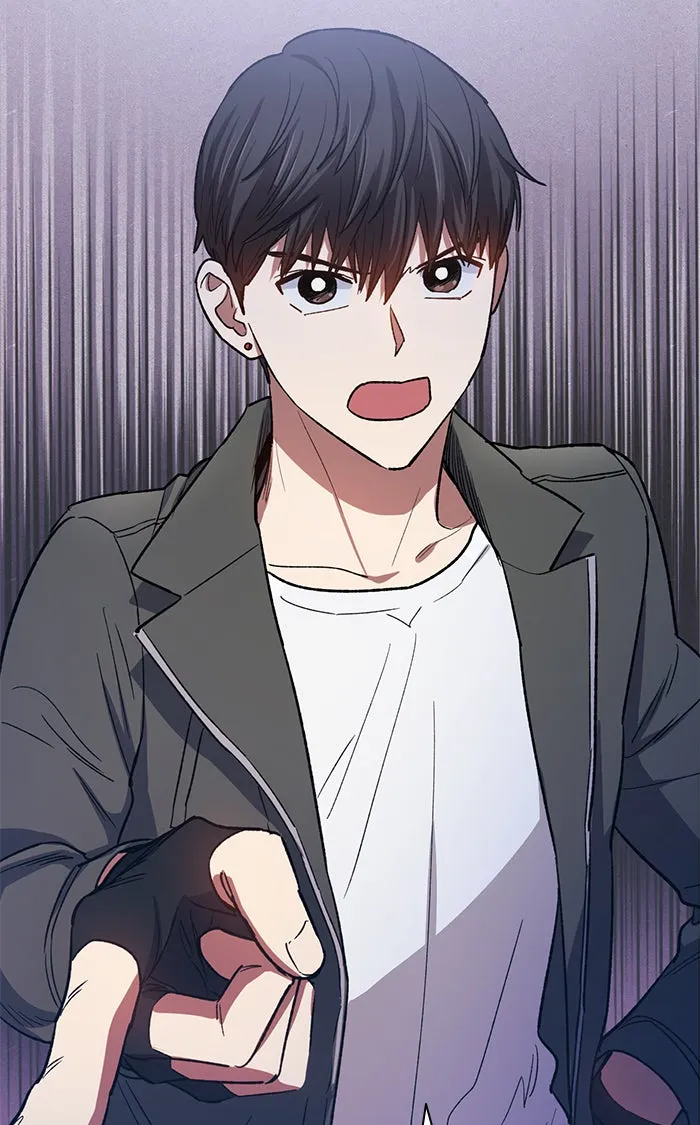 My S-Class Hunters ตอนที่ 61 คางคกยักษ์ (1) รูปที่ 70