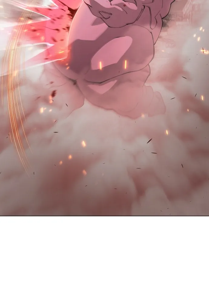 ยุคแห่งยอดมนุษย์ ตอนที่ 88 รูปที่ 101