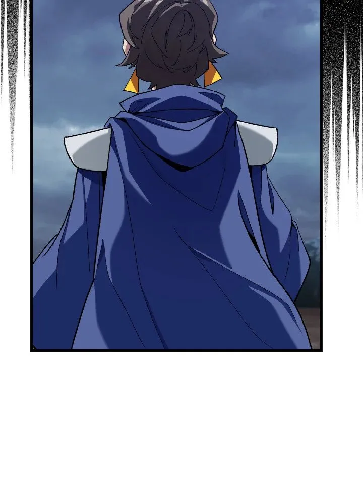 Max Level Player ตอนที่ ตอนที่ 83 รูปที่ 30