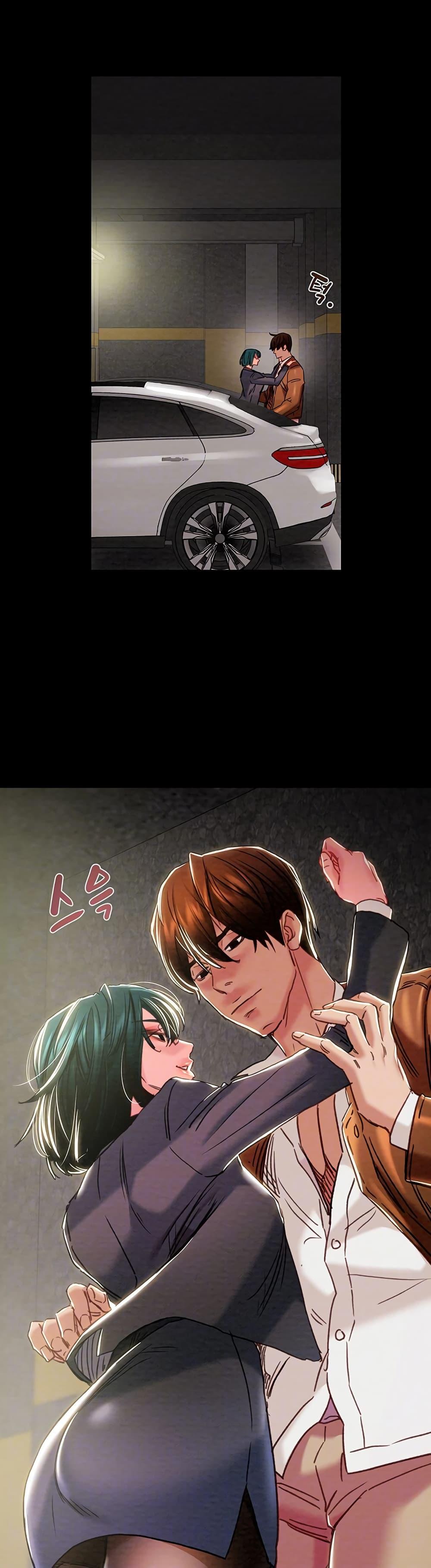 Doujin-Lc- อ่าน โดจิน มังฮวา เกาหลี ญี่ปุ่น จีน แปลไทย The Man Who ตอนที่ 1 2 3 4 5 6 7 8 9 10 11 12 13 14 ฟรี ไม่มีโฆษณา อ่าน โดจิน Manhwa เกาหลี ญี่ปุ่น จีน เรามีครบ คัดมาให้เน้นๆ โดจิน 18+ รับประกันความฟินโดย  Doujin Lc