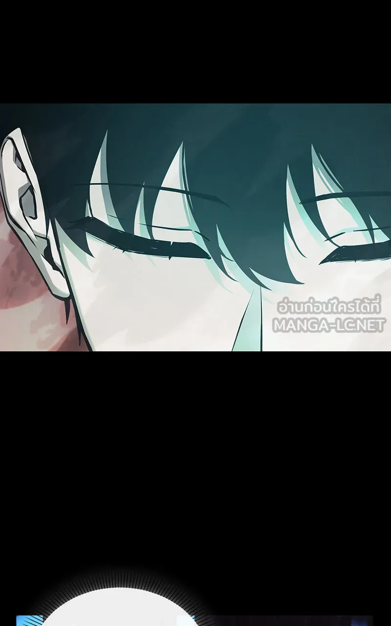 Omniscient Reader อ่านชะตาวันสิ้นโลก ตอนที่ 27 สิ่งที่ไม่สามารถอ่านได้ (2) รูปที่ 57