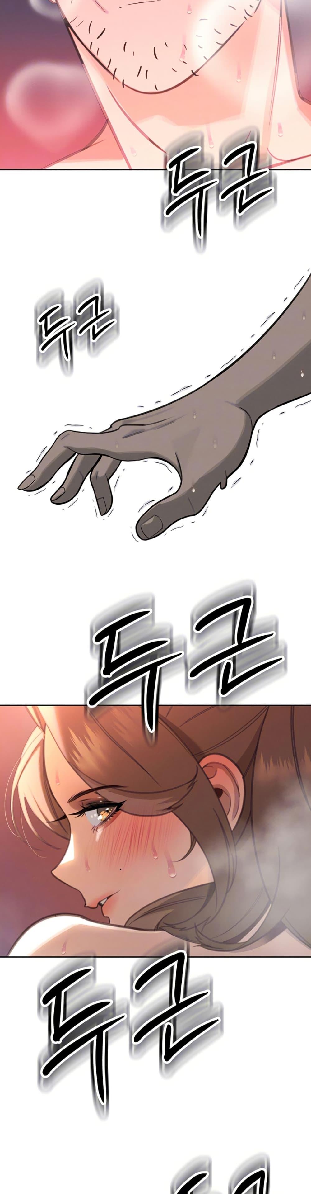 Doujin-Lc- อ่าน โดจิน มังฮวา เกาหลี ญี่ปุ่น จีน แปลไทย Father Is Eating All ตอนที่ 1 2 3 4 5 6 7 8 9 10 11 12 13 14 ฟรี ไม่มีโฆษณา อ่าน โดจิน Manhwa เกาหลี ญี่ปุ่น จีน เรามีครบ คัดมาให้เน้นๆ โดจิน 18+ รับประกันความฟินโดย  Doujin Lc
