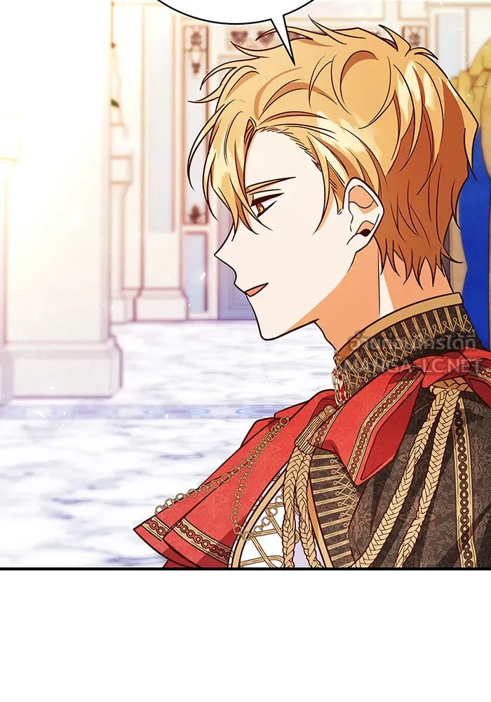 นางร้ายที่ไหนจะมีคุณธรรม ตอนที่ 20 รูปที่ 6