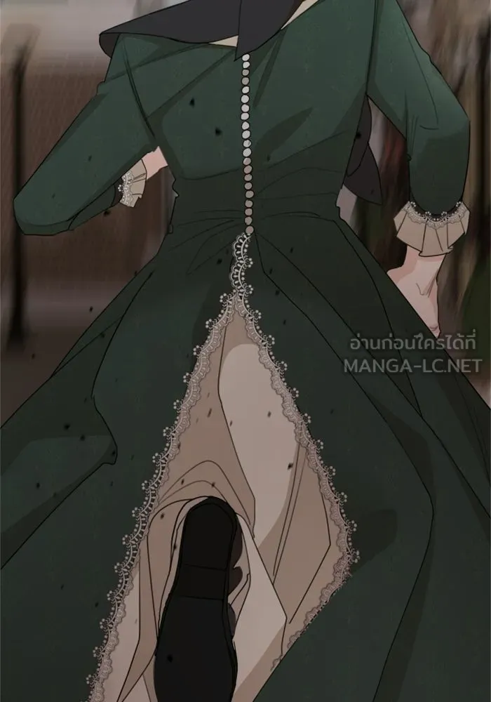 ครอบครัวสามีเห็นทีจะคลั่งรัก ตอนที่ 15 รูปที่ 114