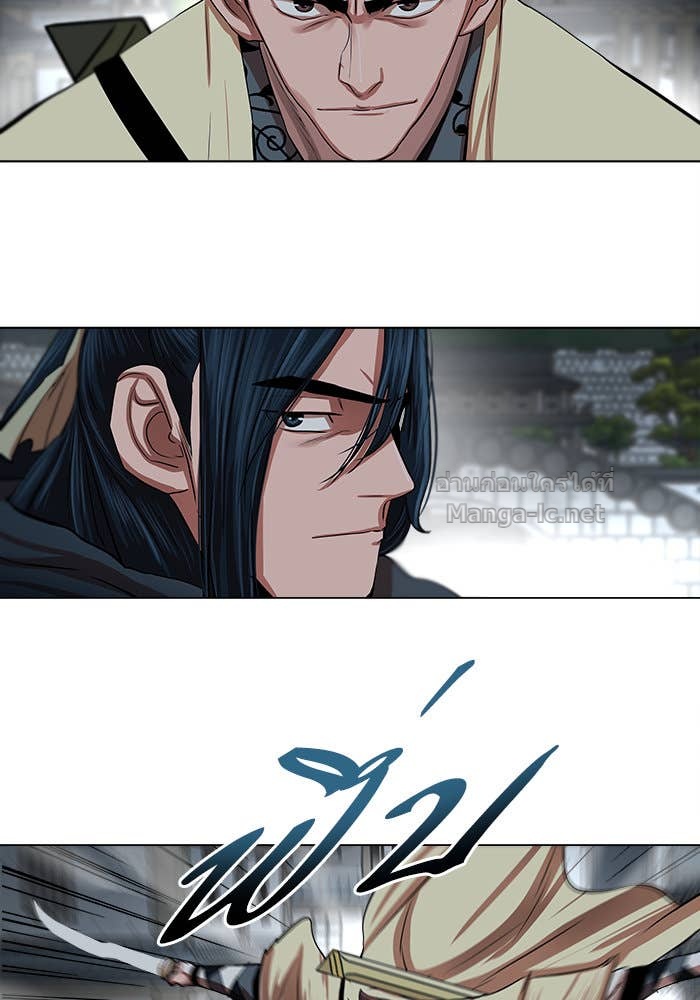 Doujin-Lc- อ่าน โดจิน มังฮวา เกาหลี ญี่ปุ่น จีน แปลไทย องครักษ์แห่งอัครสกุลจาง ตอนที่ 1 2 3 4 5 6 7 8 9 10 11 12 13 14 ฟรี ไม่มีโฆษณา อ่าน โดจิน Manhwa เกาหลี ญี่ปุ่น จีน เรามีครบ คัดมาให้เน้นๆ โดจิน 18+ รับประกันความฟินโดย Doujin Lc